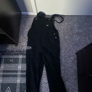 will lint roll and remove wrinkles